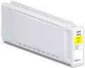 Tusz Epson T56P4 Y do SC-P7300, SC-P9300 | 700ml (C13T56P400) Yellow